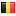 acco.be server is located in Belgium